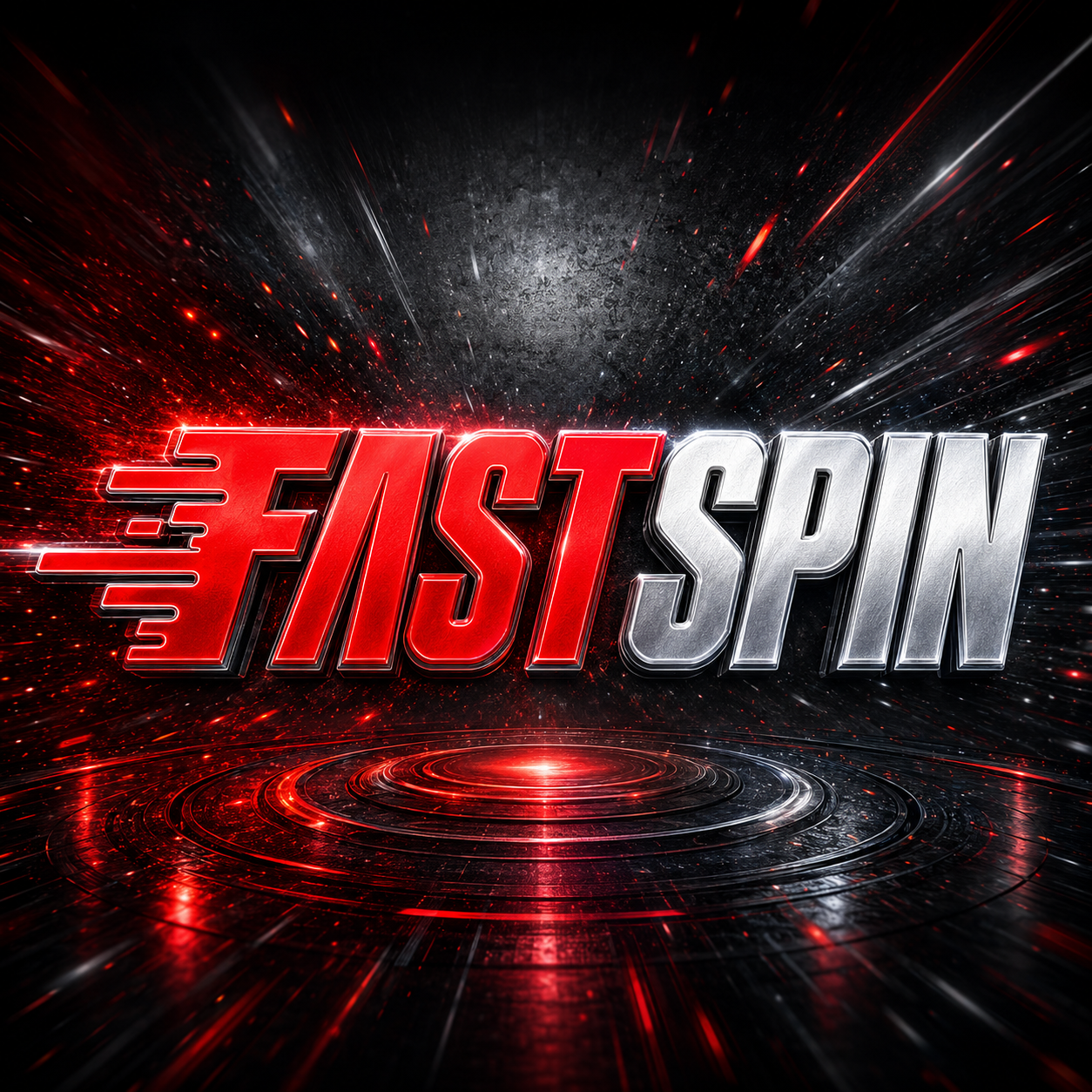 FastSpin