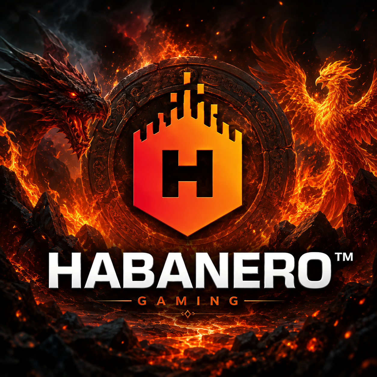 Habanero