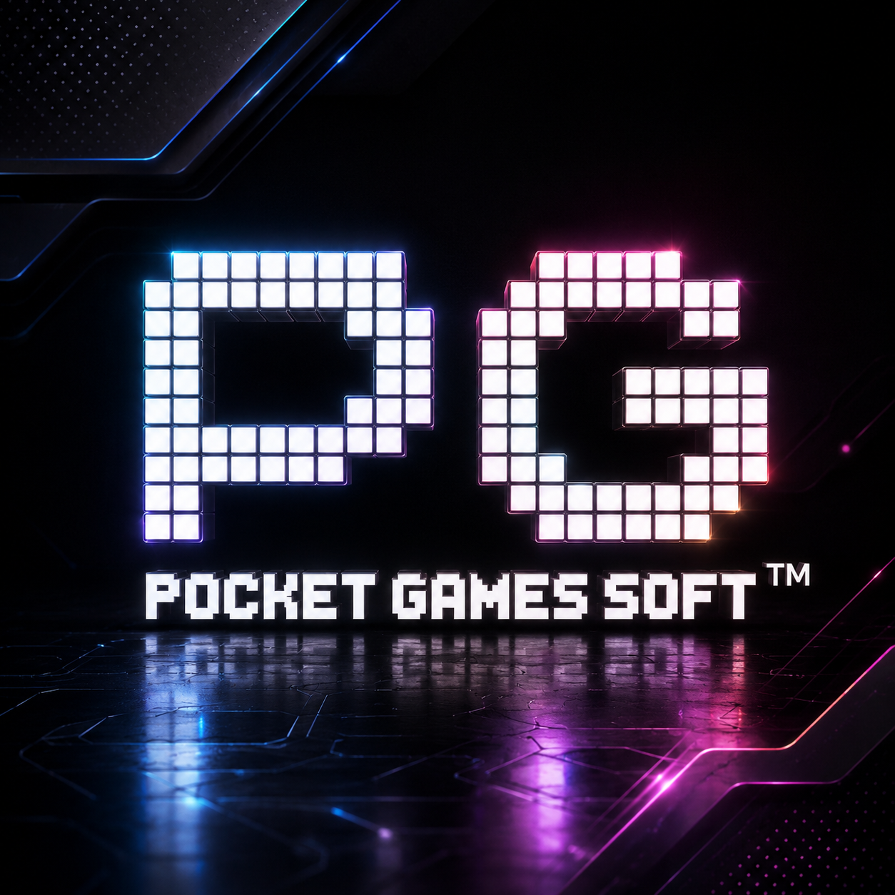 PG Soft