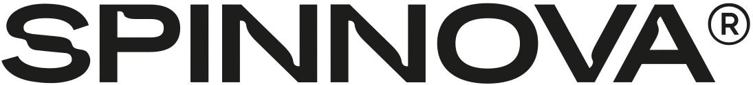 Welcome Image