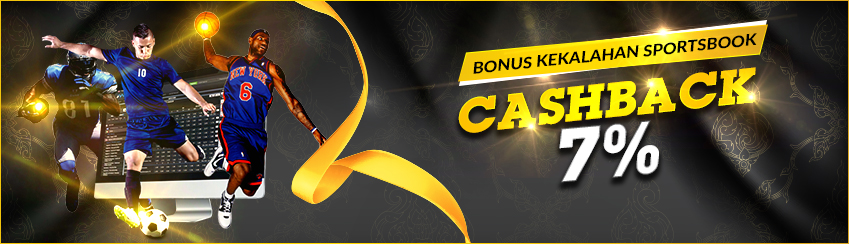SPINNOVA : situs game online RTP Tinggi , Sports ,Casino , DLL promo