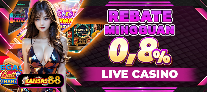 SPINNOVA : situs game online RTP Tinggi , Sports ,Casino , DLL promo