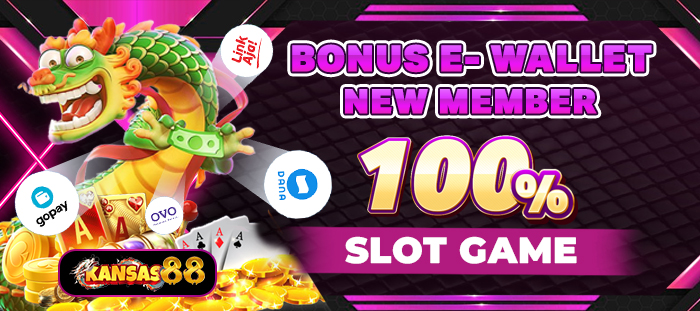 SPINNOVA : situs game online RTP Tinggi , Sports ,Casino , DLL promo