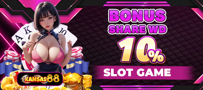 SPINNOVA : situs game online RTP Tinggi , Sports ,Casino , DLL promo