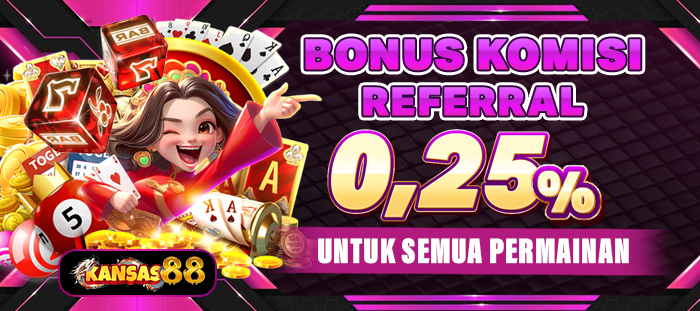 SPINNOVA : situs game online RTP Tinggi , Sports ,Casino , DLL promo